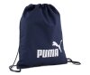 puma navy