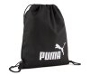 puma black