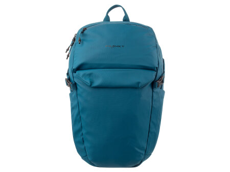 transformative teal