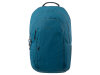 transformative teal