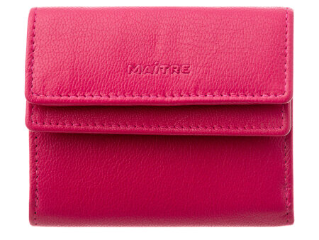 303 pink