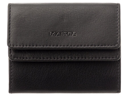 900 black