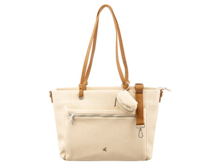 light beige