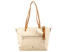 light beige