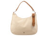 light beige