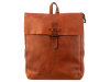 cognac