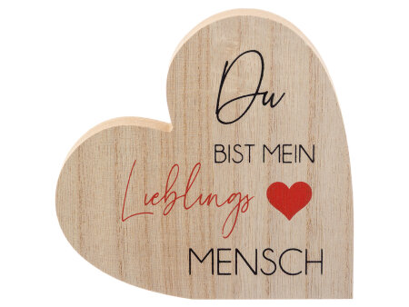 natur Lieblingsmensch