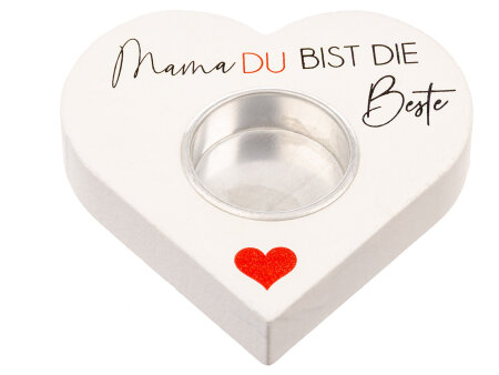 weiss Mama Beste
