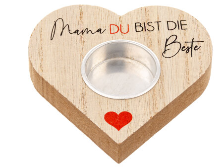 natur Mama Beste