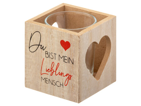 natur Lieblingsmensch
