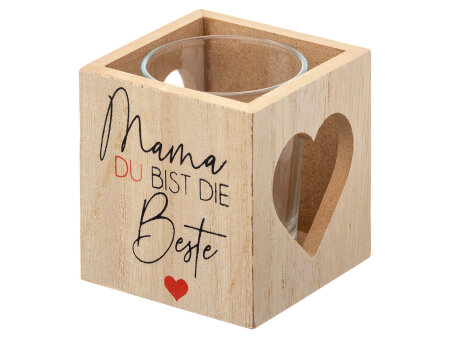 natur Mama Beste