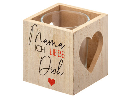 natur Mama Liebe