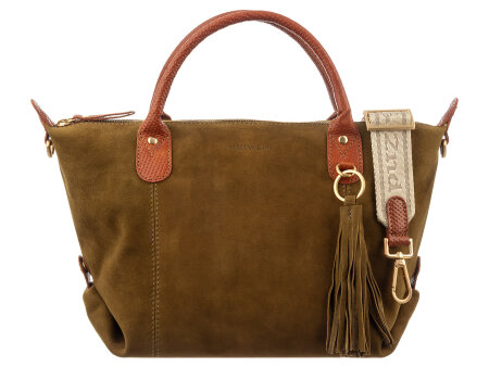 olive