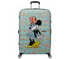 Minnie Pastel Dots