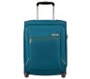 petrol blue