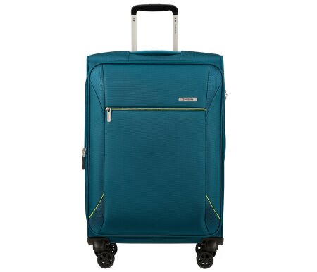 petrol blue