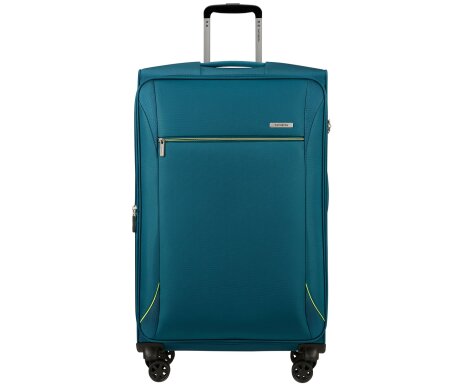 petrol blue