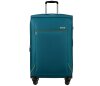 petrol blue