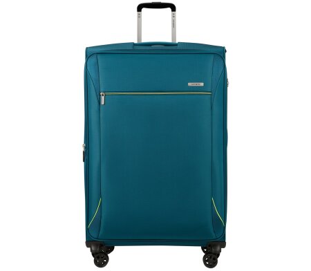 petrol blue