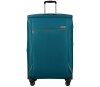 petrol blue