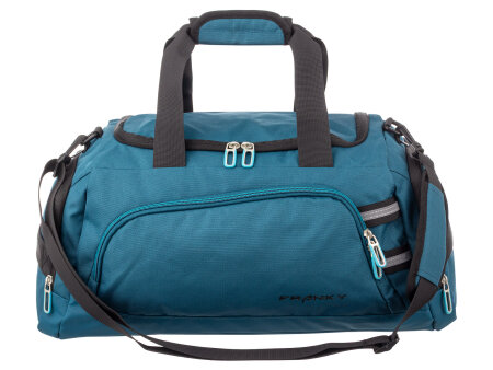 teal
