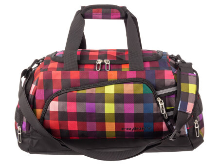 multicolorcheck