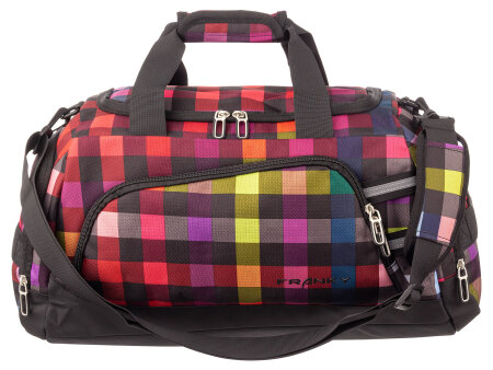 multicolorcheck