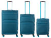 teal/turquise