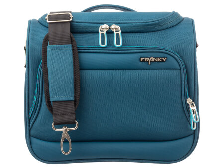 teal/turquise