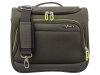 olive/neongreen