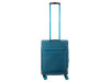 teal/turquise