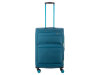 teal/turquise