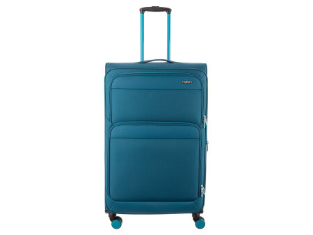 teal/turquise
