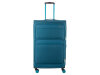 teal/turquise