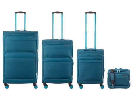 teal/turquise