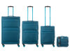 teal/turquise