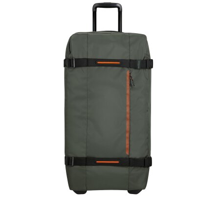 dark khaki