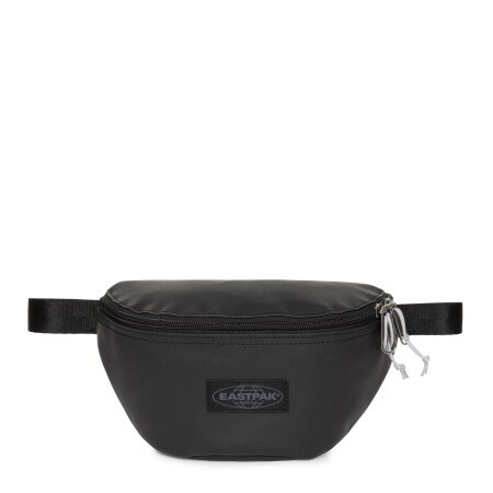 4Y8 Tarp Black2