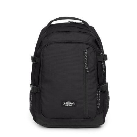 1W6 Black