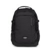 1W6 Black
