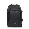 4Z3 Rip Black Coat