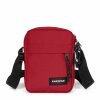 1O9 Scarlet Red