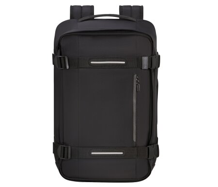 asphalt black