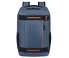 navy/orange