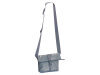 11 soft blue