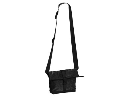 00 black