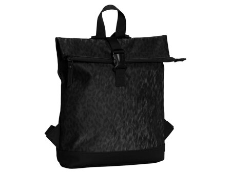 00 black