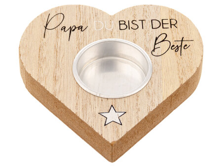 natur Papa Beste