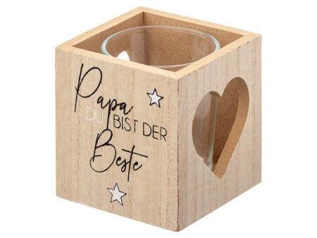 natur Papa Beste