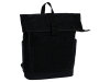 00 black